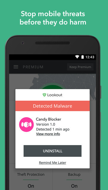 Free antivirus download for mobile samsung galaxy
