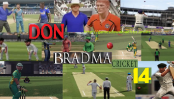 Ea Cricket 7 Download For Android