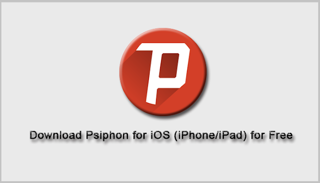Download Psiphon New Version For Android