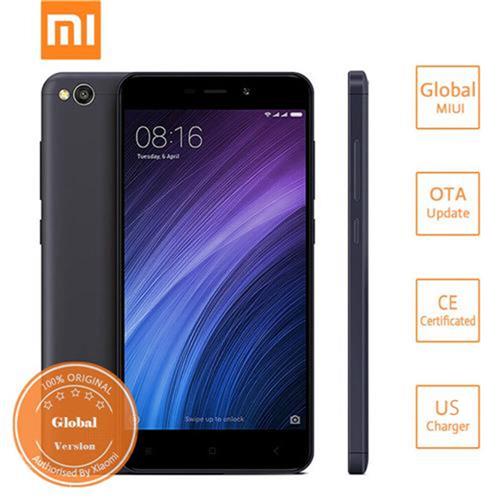 Android 6.0 1 Download For Redmi Note 4g