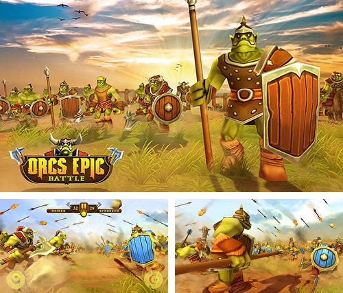 Download clash of clans for android 2.3 6